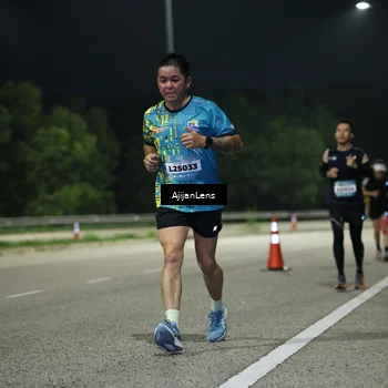 Runner Photo 5847994