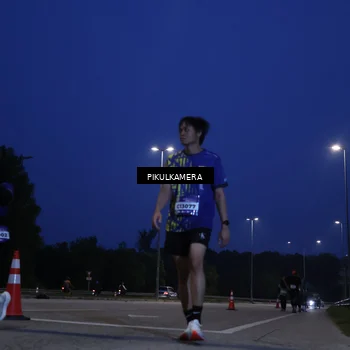 Runner Photo 5847995