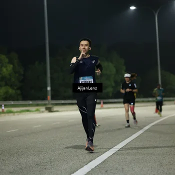 Runner Photo 5847997
