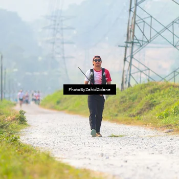 Runner Photo 5848003