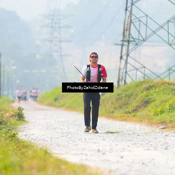 Runner Photo 5848005