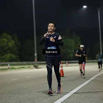 Runner Photo 5848009