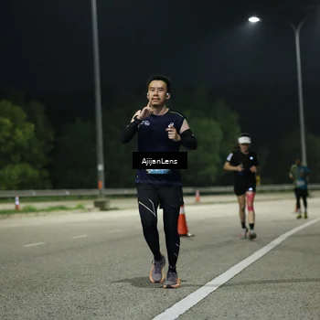 Runner Photo 5848015