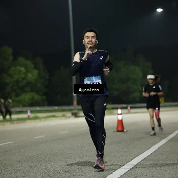 Runner Photo 5848025