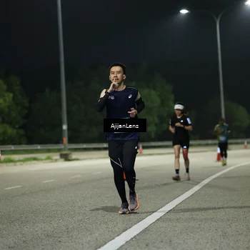Runner Photo 5848031