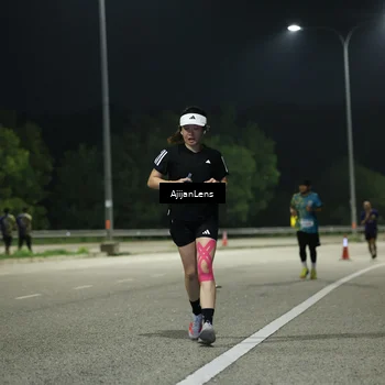 Runner Photo 5848032