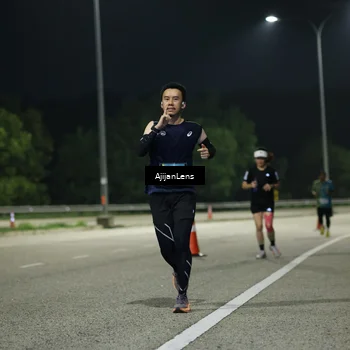 Runner Photo 5848036