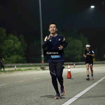 Runner Photo 5848039