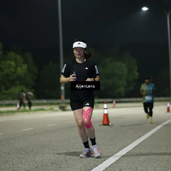 Runner Photo 5848043