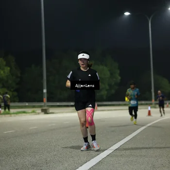 Runner Photo 5848048