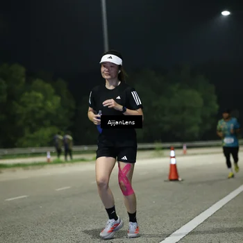 Runner Photo 5848071