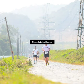 Runner Photo 5848088