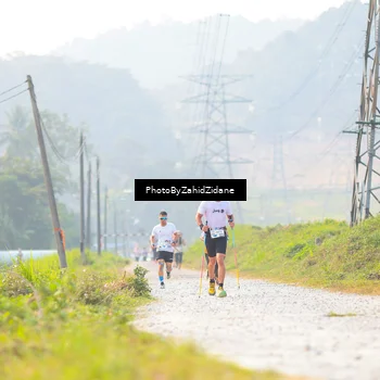Runner Photo 5848106