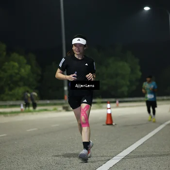 Runner Photo 5848115
