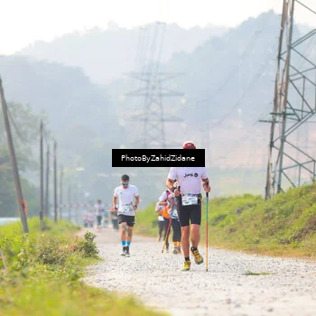 Runner Photo 5848134