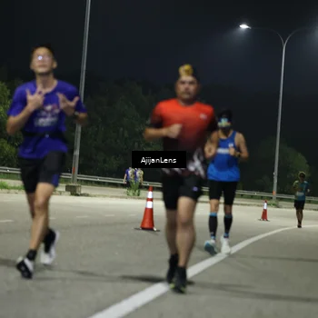 Runner Photo 5848142