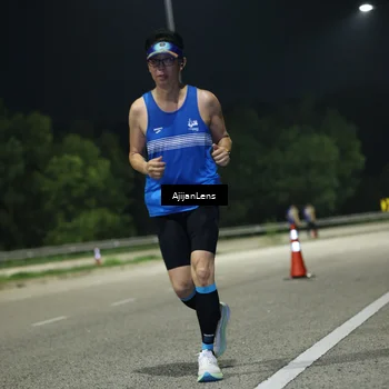 Runner Photo 5848160