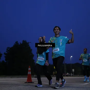 Runner Photo 5848172