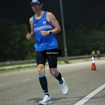 Runner Photo 5848184