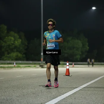 Runner Photo 5848188
