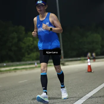 Runner Photo 5848189
