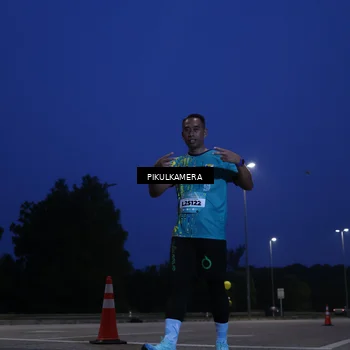 Runner Photo 5848191