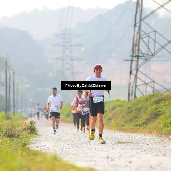 Runner Photo 5848192