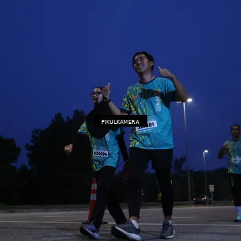 Runner Photo 5848196