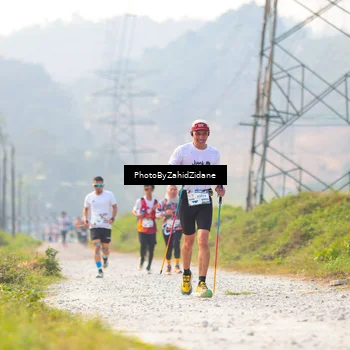 Runner Photo 5848210