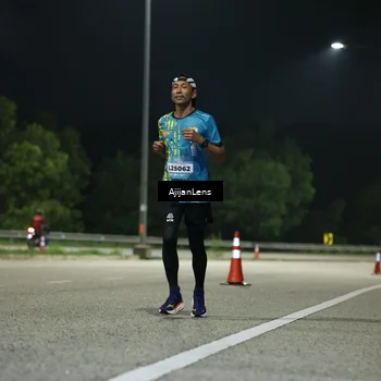Runner Photo 5848220