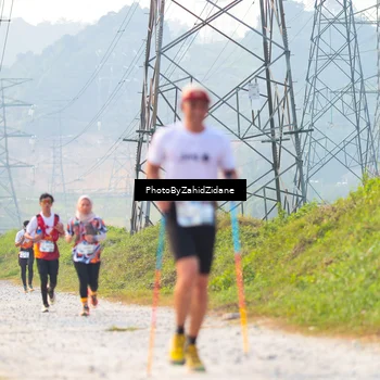 Runner Photo 5848225