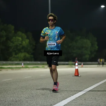 Runner Photo 5848228