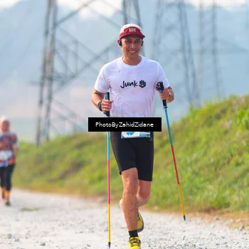Runner Photo 5848232