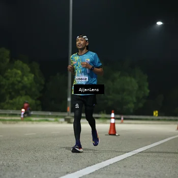 Runner Photo 5848233
