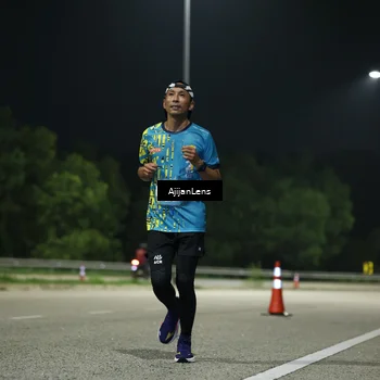 Runner Photo 5848252