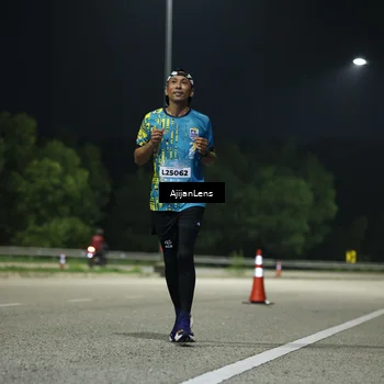 Runner Photo 5848253