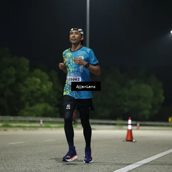 Runner Photo 5848259