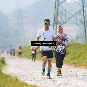 Runner Photo 5848268