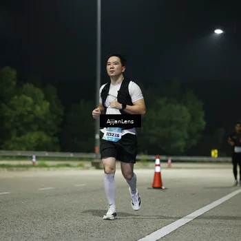 Runner Photo 5848274