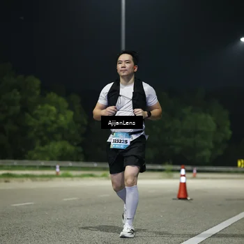 Runner Photo 5848280