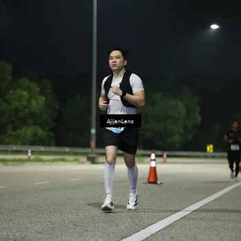 Runner Photo 5848282