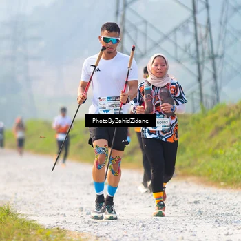 Runner Photo 5848284