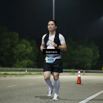 Runner Photo 5848298