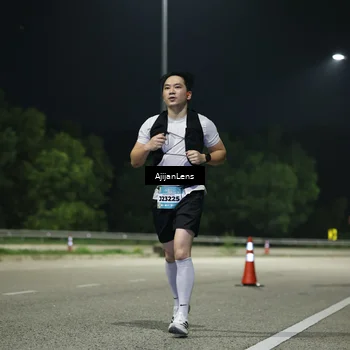 Runner Photo 5848299