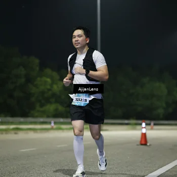 Runner Photo 5848314