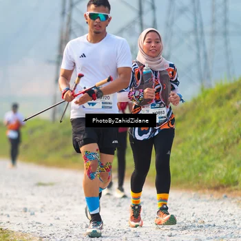 Runner Photo 5848317