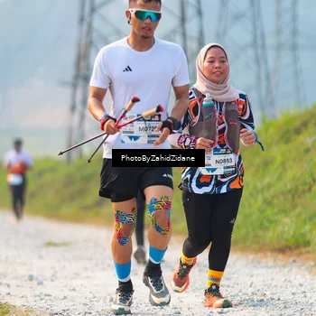 Runner Photo 5848343