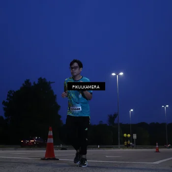 Runner Photo 5848347