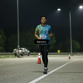 Runner Photo 5848360