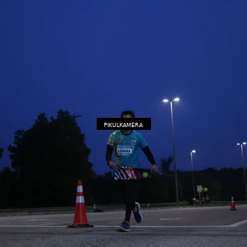 Runner Photo 5848367